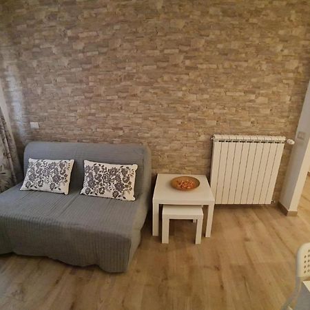 Domus Lidia - Appartamento Non Fumatori Rzym Zewnętrze zdjęcie